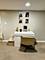 1350 W Webster Unit G, Chicago, IL 60614