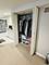 1350 W Webster Unit G, Chicago, IL 60614