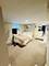 1350 W Webster Unit G, Chicago, IL 60614