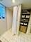 1350 W Webster Unit G, Chicago, IL 60614