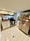 1350 W Webster Unit G, Chicago, IL 60614