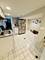 1350 W Webster Unit G, Chicago, IL 60614