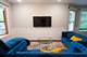 10820 S State Unit 1, Chicago, IL 60628