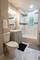10820 S State Unit 1, Chicago, IL 60628