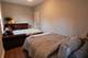 10820 S State Unit 1, Chicago, IL 60628