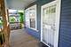 10820 S State Unit 1, Chicago, IL 60628