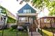 10820 S State Unit 1, Chicago, IL 60628