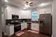 10820 S State Unit 1, Chicago, IL 60628