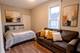 10820 S State Unit 1, Chicago, IL 60628