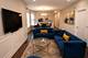 10820 S State Unit 1, Chicago, IL 60628