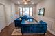 10820 S State Unit 1, Chicago, IL 60628