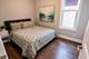 10820 S State Unit 1, Chicago, IL 60628