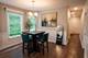 10820 S State Unit 1, Chicago, IL 60628