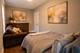 10820 S State Unit 1, Chicago, IL 60628