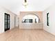 115 S Webster, Naperville, IL 60540