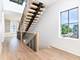115 S Webster, Naperville, IL 60540