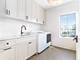 115 S Webster, Naperville, IL 60540