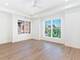 115 S Webster, Naperville, IL 60540