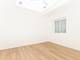 115 S Webster, Naperville, IL 60540