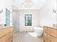 115 S Webster, Naperville, IL 60540