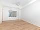 115 S Webster, Naperville, IL 60540