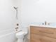 115 S Webster, Naperville, IL 60540