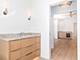115 S Webster, Naperville, IL 60540