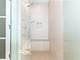 115 S Webster, Naperville, IL 60540
