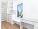 115 S Webster, Naperville, IL 60540