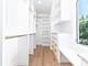 115 S Webster, Naperville, IL 60540