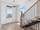 115 S Webster, Naperville, IL 60540