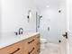 115 S Webster, Naperville, IL 60540