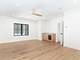 115 S Webster, Naperville, IL 60540