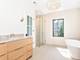 115 S Webster, Naperville, IL 60540