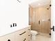 115 S Webster, Naperville, IL 60540