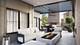 115 S Webster, Naperville, IL 60540