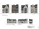 115 S Webster, Naperville, IL 60540