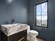 115 S Webster, Naperville, IL 60540