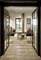 115 S Webster, Naperville, IL 60540