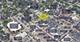 115 S Webster, Naperville, IL 60540