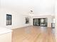 115 S Webster, Naperville, IL 60540
