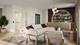 115 S Webster, Naperville, IL 60540