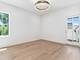115 S Webster, Naperville, IL 60540