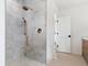 115 S Webster, Naperville, IL 60540