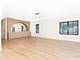 115 S Webster, Naperville, IL 60540