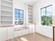 115 S Webster, Naperville, IL 60540