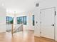 115 S Webster, Naperville, IL 60540