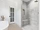 115 S Webster, Naperville, IL 60540