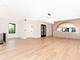 115 S Webster, Naperville, IL 60540