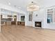 115 S Webster, Naperville, IL 60540
